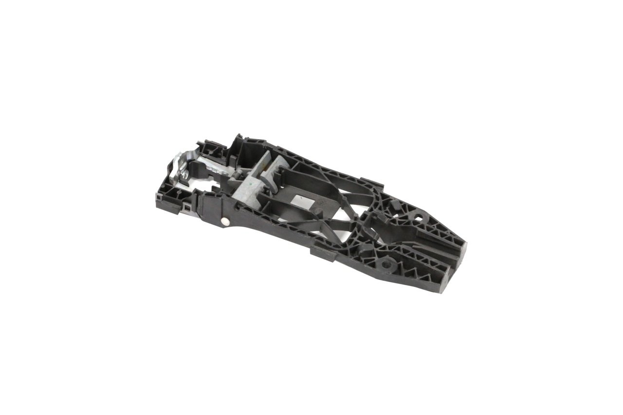Kapı Kilit Gövdesi İç Sol Ve Sağ 5L0837885B Skoda Octavia 2012-2020