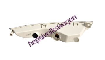 Tampon Sinyali Sağ 3C8953042 Volkswagen Passat CC(2009-2012)