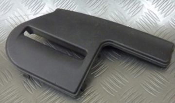 Panel Havalandırması Üst 5K7805965A Jetta-Scirocco 2015-2020