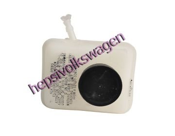 Fren Hidrolik Deposu 1J1611301 Volkswagen Golf 4-Bora