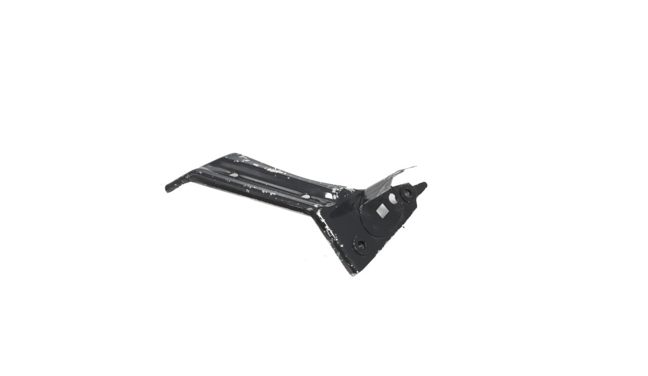 Çamurluk Bağlantı Sacı Sol 3G0821141A 3G0821141 Passat2015-2020