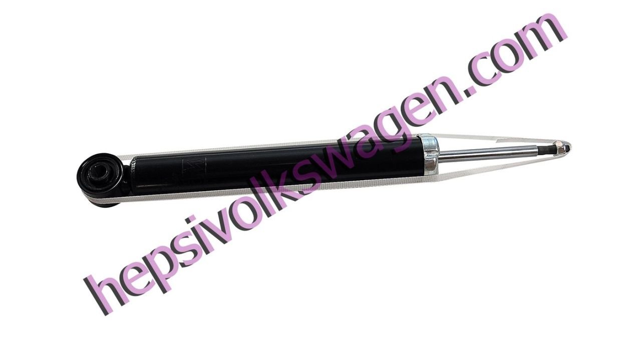 WONGA Arka Amortisör 3C0513049BQ Passat (2006-2010) 46326876