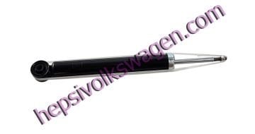 WONGA Arka Amortisör 3C0513049BQ Passat (2006-2010) 46326876