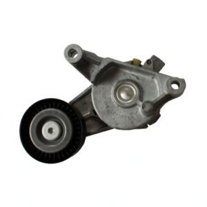 Alternatör Gergi Komple 03G903315A Caddy-Golf 5-Jetta-T5