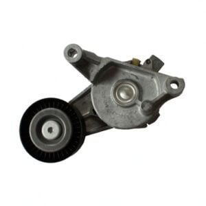 Alternatör Gergi Komple 03G903315A Caddy-Golf 5-Jetta-T5