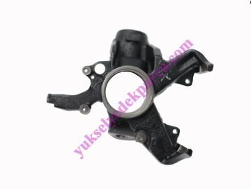 Aks Taşıyıcı Sağ 1J0407256N 1J0407256H Volkswagen Golf 4-Bora