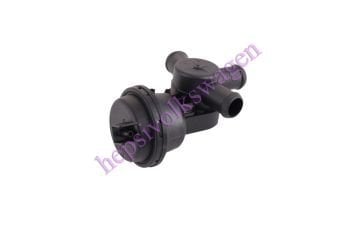 OEM Vakum Tüpü 2.0 TDİ CKUB CNFA CNEA 2H0121805A Crafter-Amarok