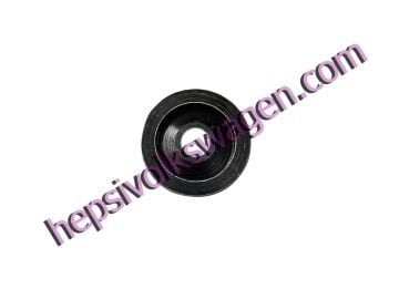 Enjektör Pulu 068130219 Golf 1-Golf 2-Golf 3-Audi A80 (1979-1991)