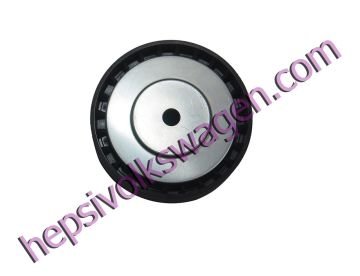 OEM Alternatör Gergi Rulmanı 074145278C Volkswagen Transporter T4