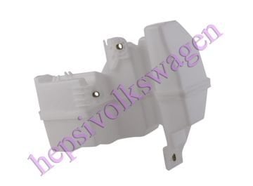 Silecek Su Deposu 5 Litre 7E0955453D Volkswagen Transporter T7
