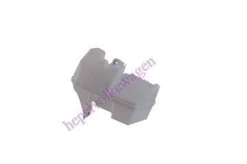 Silecek Su Deposu 5 Litre 7E0955453D Volkswagen Transporter T7