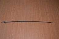 Kaput Açma Teli 3C1823531 Volkswagen Passat (2006-2010)