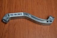 Şanzıman Kulak Braketi 1.9 TDİ BJB 1.6 TDİ CAYD 1K0199359E Caddy