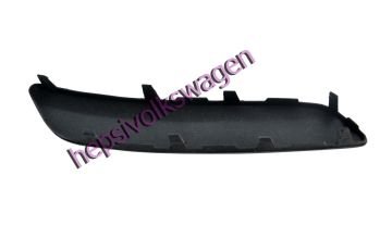 Tampon Bandı Sol 1K0807717B Volkswagen Jetta (2006-2011)