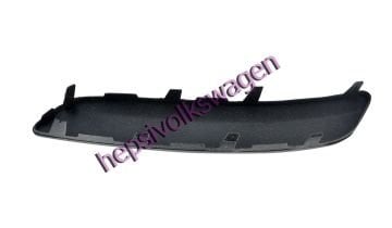 Tampon Bandı Sağ 1K0807718B Volkswagen Jetta (2006-2011)
