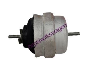 Motor Kulağı Sağ 8E0199382B 8E0199382Q 8E0199382AA Audi A4(01-08)