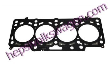 Silindir Kapak Contası 03L103383AM 726740 Transporter T6-Crafter