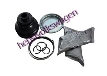 GKN Aks Körüğü İç 4B0498201 304679 Volkswagen Passat-Audi A4