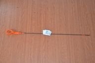 Yağ Çubuğu 1.4 TSİ BMY BLG Motor 03C115611T 03C115611S 03C115611Q