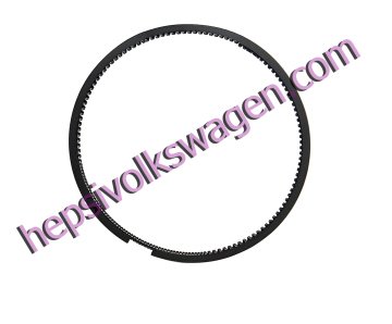 GOETZE Sekman 06B198151B 0650290000 Volkswagen Passat-Audi A4