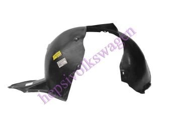 Çamurluk Davlumbazı Sağ 2K5805912B 2K5805912E Caddy (2015-2020)