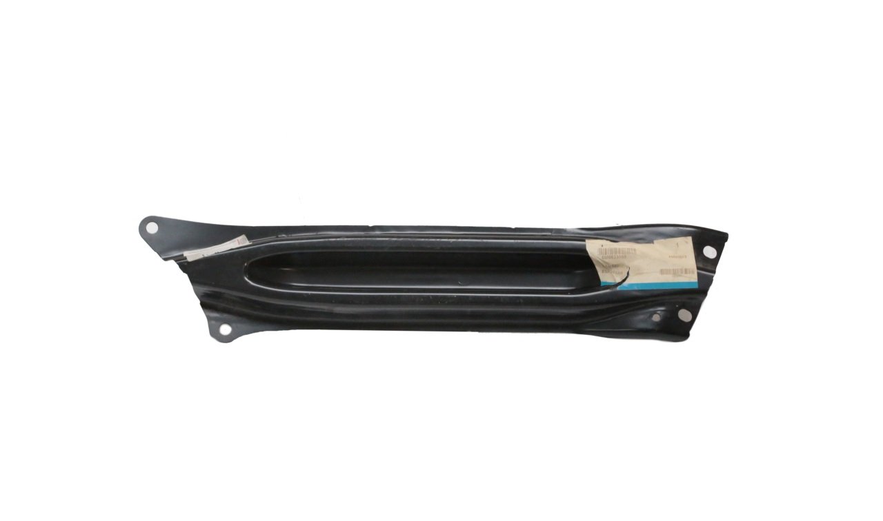 Takviye Sacı Arka Sağ 5M0833508 Golf 5 Plus