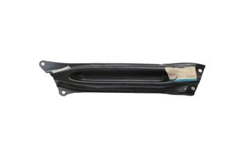 Takviye Sacı Arka Sağ 5M0833508 Golf 5 Plus
