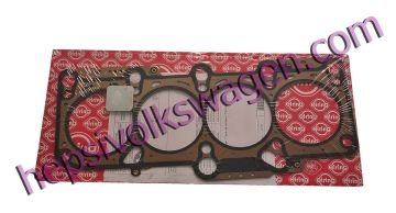 ELRİNG Silindir Kapak Contası 06B103383AF Audi A4-A6 744361