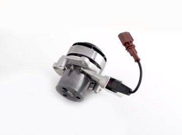 Elektrikli Devirdaim 04L121011E 980316 Passat-Passat CC