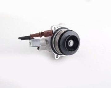 Elektrikli Devirdaim 04L121011E 980316 Passat-Passat CC