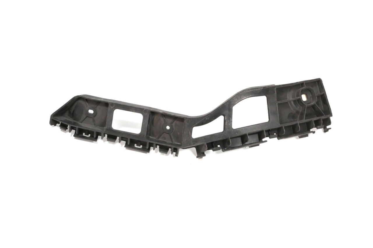 Tampon Braketi Arka Sağ 6R6807394A Polo 2010-2015