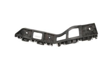 Tampon Braketi Arka Sağ 6R6807394A Polo 2010-2015