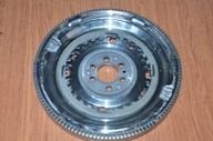 Volant 1.4 TSİ CAVD 03C105266AA Golf 5-Golf 6-Jetta-Passat-Tiguan