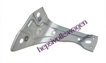 Çamurluk Bağlantı Sacı Sağ 3AA821141 Passat (2010-2015)