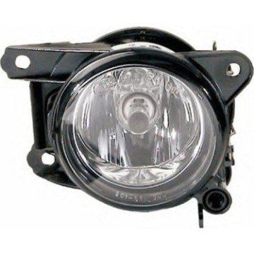 Sis Farı Sol 6N0941699E 1NA963981031 Volkswagen Polo (2000-2002)