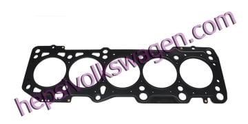 Silindir Kapak Contası 2.5 Bjk Motor 076103383E Crafter 148770