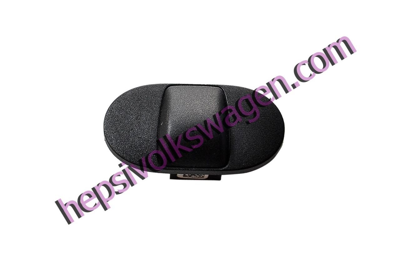 OEM Güneş Sensörü 3C0907539C Volkswagen Passat (2010-2015)