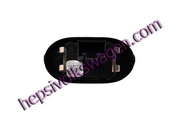 OEM Güneş Sensörü 3C0907539C Volkswagen Passat (2010-2015)