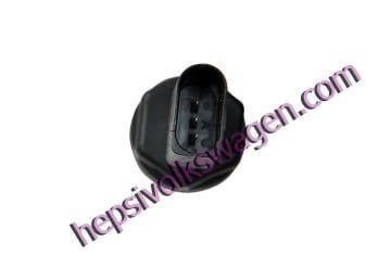 Kilometre Sensörü 357919149B Polo-Polo Classic-Transporter T4