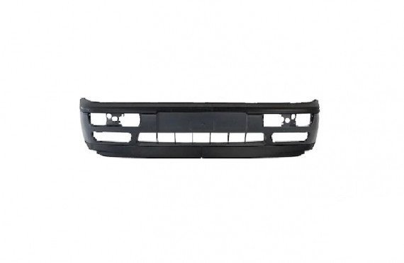 Ön Tampon 1H6807217H Volkswagen Golf 3