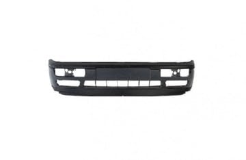 Ön Tampon 1H6807217H Volkswagen Golf 3
