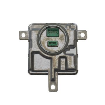 Xenon Beyni D5S D7S İçin 8K0941597F 8K0941597D Amarok 2012-2022