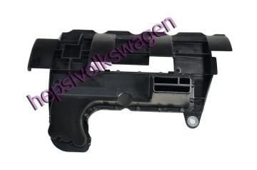 Yağ Separatörü 1.9 AXB AXC BJB BDJ Motor 038103623 Caddy-T5