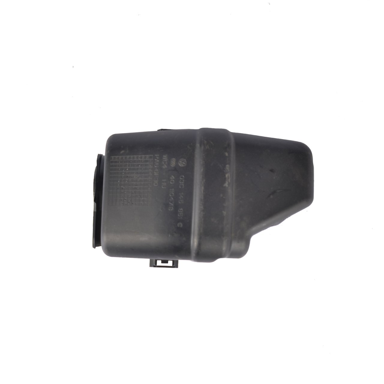 Süpercharger Kapağı  03C145851G 03C145851C Golf 5-Golf 6-Jetta