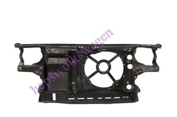 Ön Panel 1H0805594C Volkswagen Golf 3