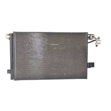 Klima Radyatörü 7E0820411B 7E0820411C 7E0820411D Transporter T6
