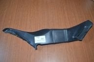 Hava Filtre Borusu 1.9 TDİ AVF Motor 3B0129617G 3B0129565 Passat
