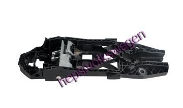 Kapı Kolu Ön Diş 5N0837885H 5N0839885H Golf 7-Jetta-Polo-Tiguan