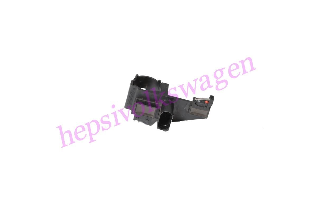 Bagaj Kilit Mikro Şalteri 6Q0962103A Polo (2002-2005)