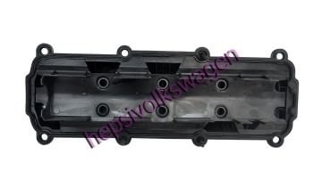 Külbütör Kapağı 06A103469BB 06A103469AL Golf 5-Jetta-Passat